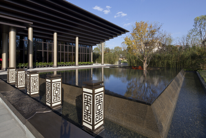 Congratulations to L&A Design for Winning Two Awards at the 9th Kinpan ...