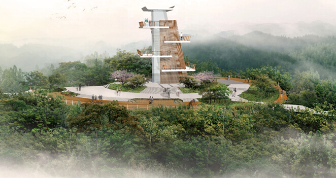 【喜讯】 奥雅华中区总部基地长沙公司即将开业