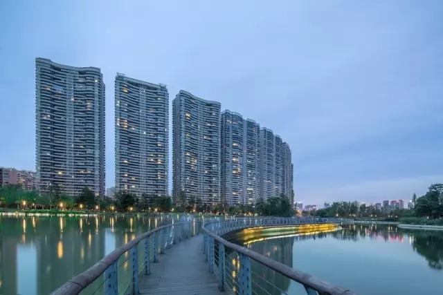 L&A Design Named as Winner in 12th Kinpan Awards – China General ...