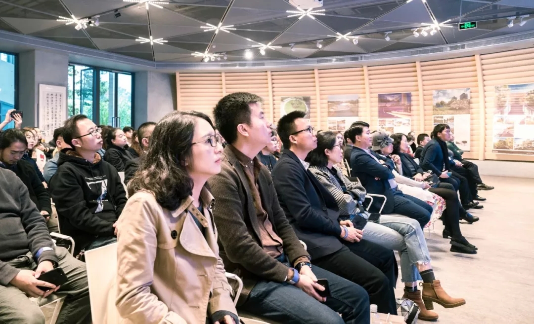 永续创新 跨界融合 城市规划设计论坛暨奥雅重庆公司开业典礼圆满举行 - 奥雅新闻 - 奥雅股份 |存量资产增值服务商和亲子文旅品牌运营商