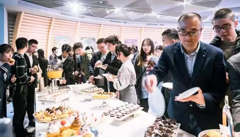 永续创新 跨界融合 城市规划设计论坛暨奥雅重庆公司开业典礼圆满举行 - 奥雅新闻 - 奥雅股份 |存量资产增值服务商和亲子文旅品牌运营商