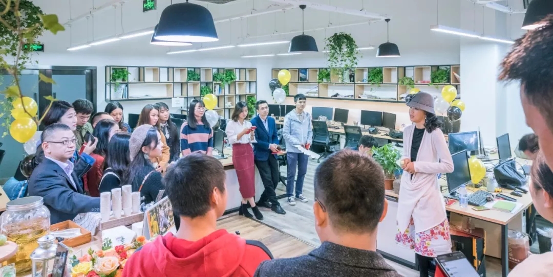 永续创新 跨界融合 城市规划设计论坛暨奥雅重庆公司开业典礼圆满举行 - 奥雅新闻 - 奥雅股份 |存量资产增值服务商和亲子文旅品牌运营商
