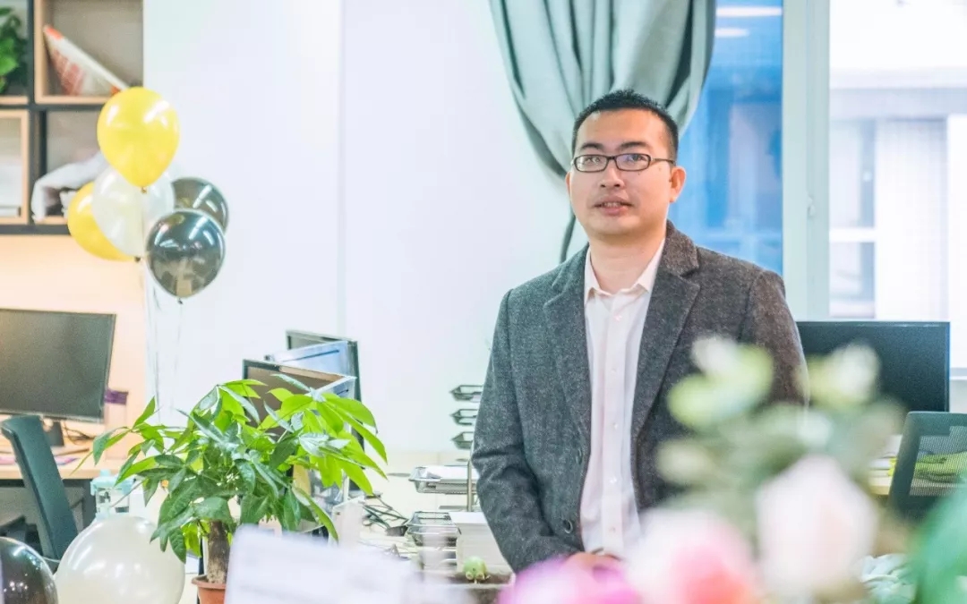 永续创新 跨界融合 城市规划设计论坛暨奥雅重庆公司开业典礼圆满举行 - 奥雅新闻 - 奥雅股份 |存量资产增值服务商和亲子文旅品牌运营商