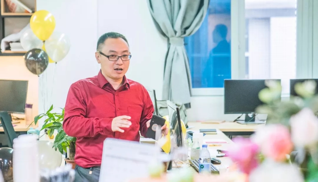 永续创新 跨界融合 城市规划设计论坛暨奥雅重庆公司开业典礼圆满举行 - 奥雅新闻 - 奥雅股份 |存量资产增值服务商和亲子文旅品牌运营商