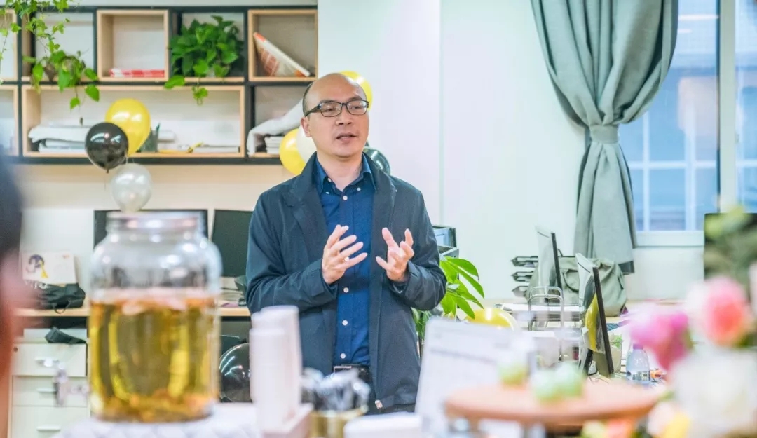 永续创新 跨界融合 城市规划设计论坛暨奥雅重庆公司开业典礼圆满举行 - 奥雅新闻 - 奥雅股份 |存量资产增值服务商和亲子文旅品牌运营商