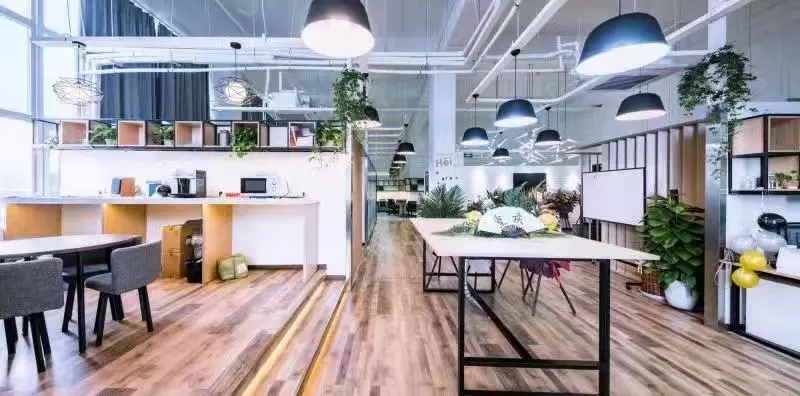 永续创新 跨界融合 城市规划设计论坛暨奥雅重庆公司开业典礼圆满举行 - 奥雅新闻 - 奥雅股份 |存量资产增值服务商和亲子文旅品牌运营商