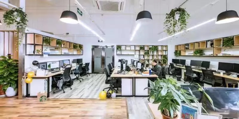 永续创新 跨界融合 城市规划设计论坛暨奥雅重庆公司开业典礼圆满举行 - 奥雅新闻 - 奥雅股份 |存量资产增值服务商和亲子文旅品牌运营商