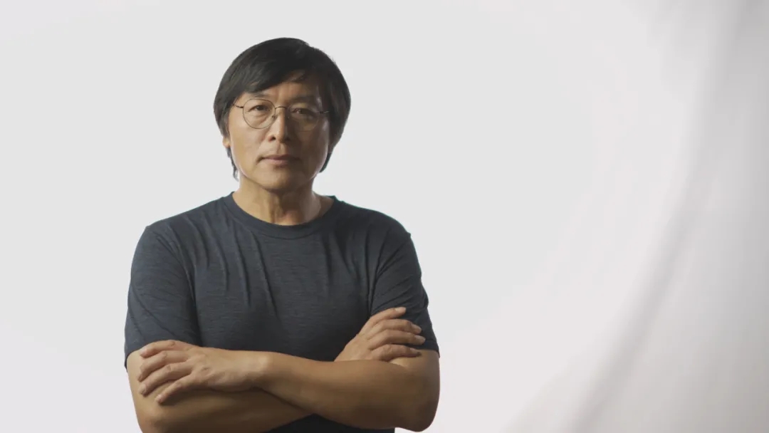 李宝章：耦合与升维 作为绿色基础设施的景观 | 观点