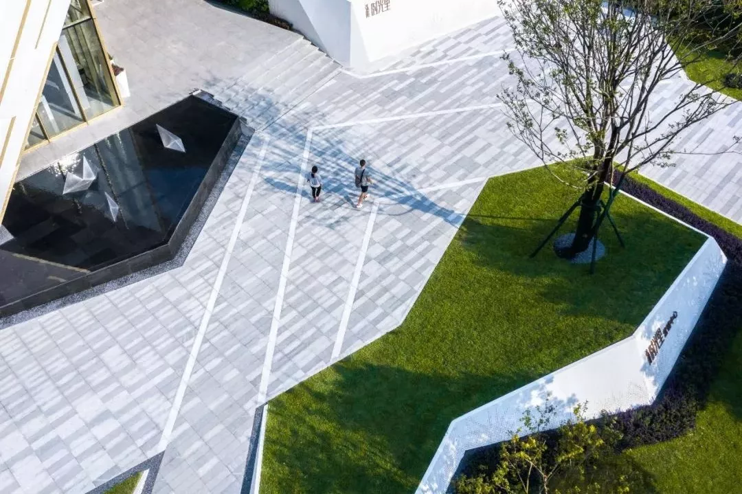 L&A Design Receives Abundant Letters of Thanks and Gratitude in 2020 ...