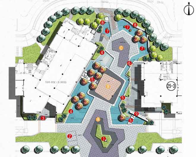 基于新城市主义对成都建设"世界现代田园城市"的思考