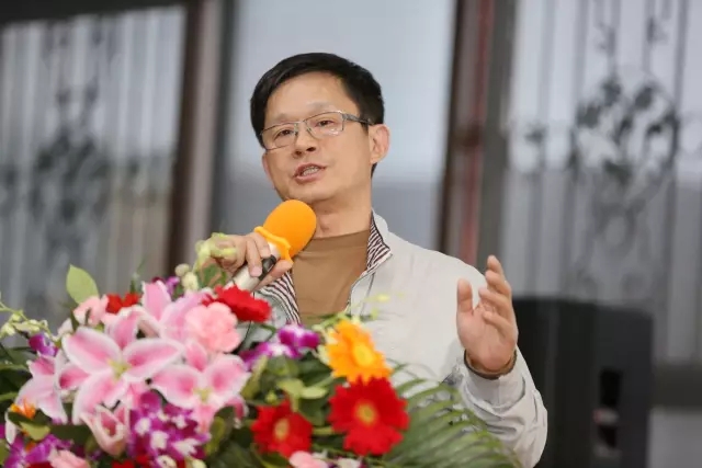 风景园林专业实践公开课“我的设计人生”直播灿烂落幕 - 奥雅新闻 - 奥雅股份 |存量资产增值服务商和亲子文旅品牌运营商
