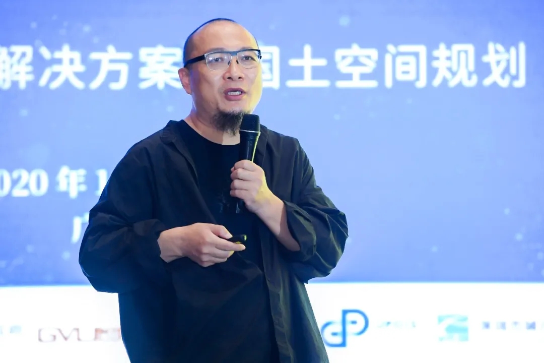 脚下有土地 眼中有社会 心里有人 | 奥雅设计协办CLA2020年会 - 奥雅新闻 - 奥雅股份 |存量资产增值服务商和亲子文旅品牌运营商