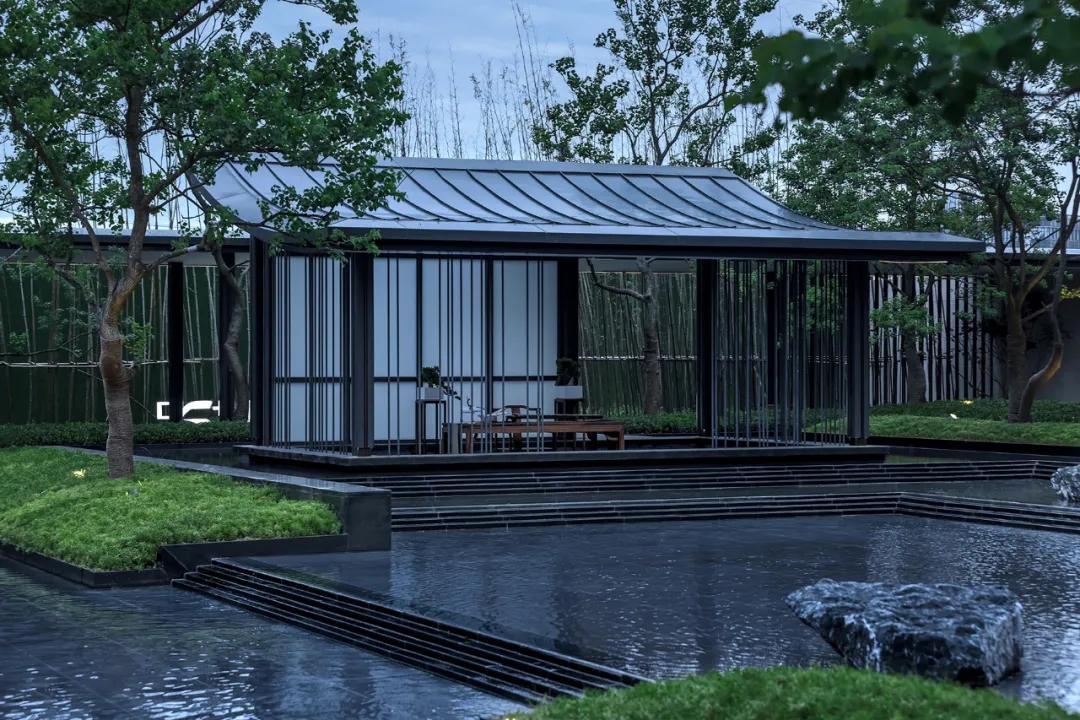 奥雅设计荣获2021 MUSE设计奖铂金奖 - 奥雅新闻 - 奥雅股份 |存量资产增值服务商和亲子文旅品牌运营商