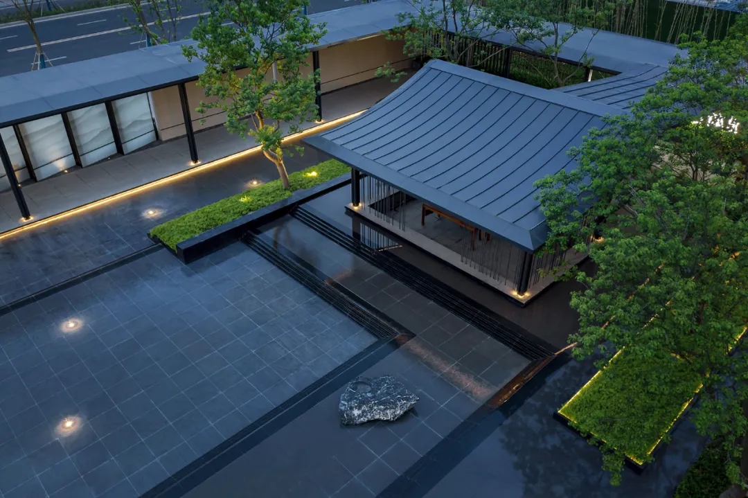 奥雅设计荣获2021 MUSE设计奖铂金奖 - 奥雅新闻 - 奥雅股份 |存量资产增值服务商和亲子文旅品牌运营商