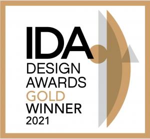 1金6荣誉 | 奥雅设计荣获美国IDA国际设计奖多项大奖