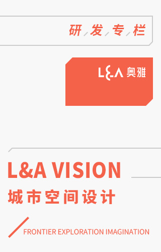 研发专栏：AI如何“观察”城市？计算机视觉在人本尺度城市设计领域的研究应用