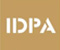 奥雅股份斩获2022日本IDPA AWARD国际先锋大奖