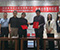 奥雅股份与浙江大学建筑设计研究院签订战略合作
