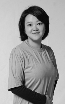 万小方