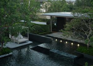 合肥红达·天映