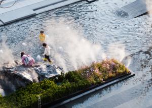 杭州保利和颂·春风里