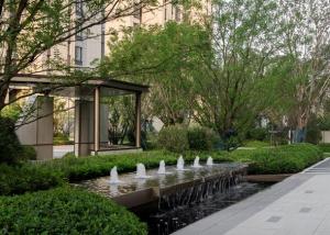 中铁·长春博览城