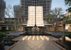 三亚保利 · 海晏仁境