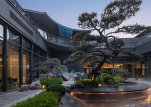 赤峰·鹏宇壹号院
