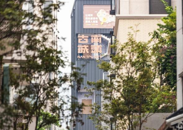 面对城市更新的“不可能三角”，奥雅的破局之道